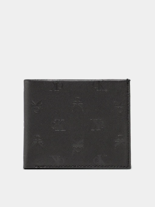 Кошельки Calvin Klein модель K50K510437-0GJ Фото