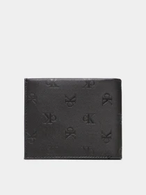 Кошельки Calvin Klein модель K50K510437-0GJ Фото