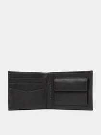 Кошельки Calvin Klein модель K50K510437-0GJ Фото