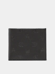 Кошельки Calvin Klein модель K50K510437-0GJ Фото