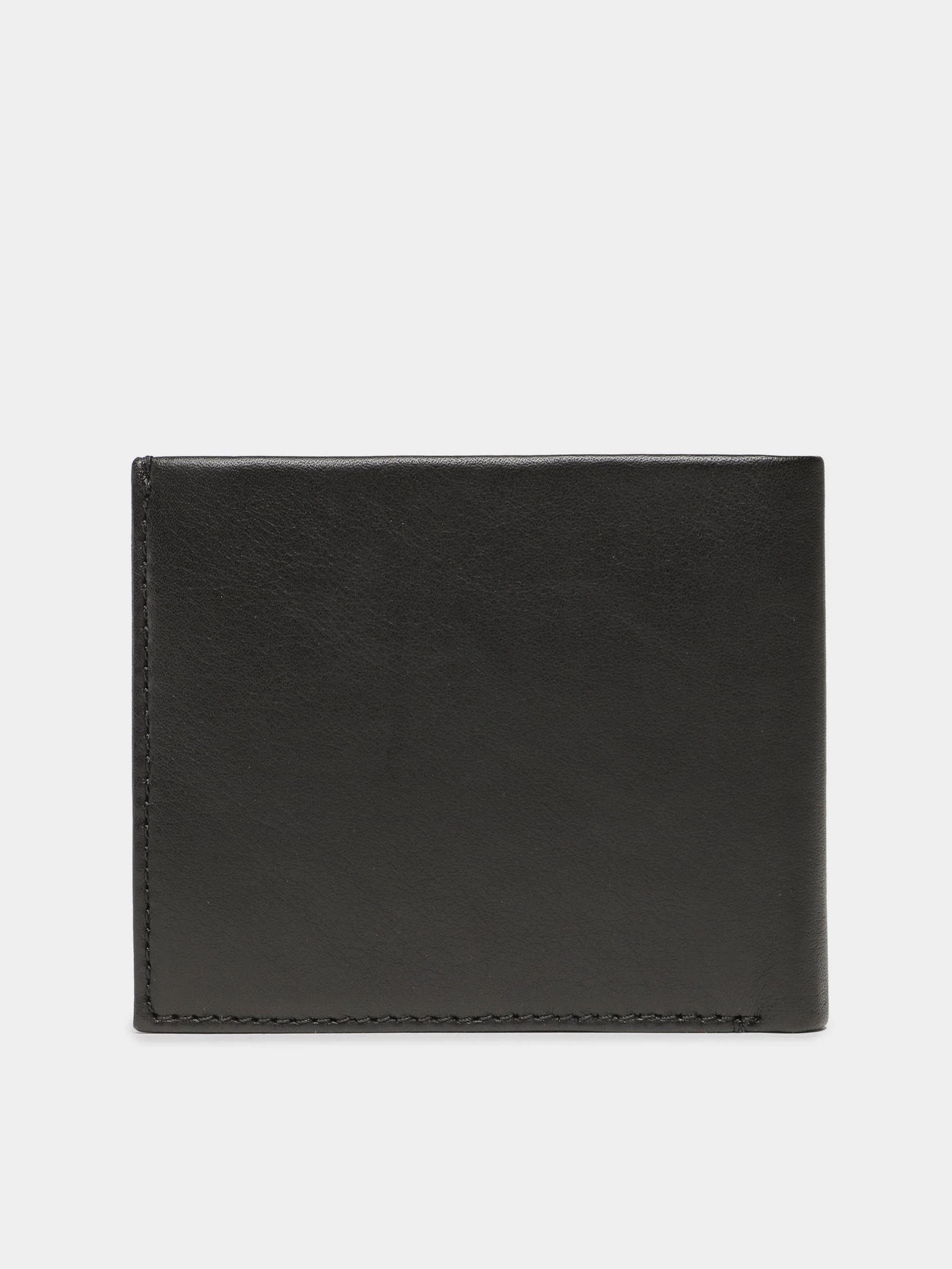 Кошельки Calvin Klein модель K50K510439-BDS Кошельки Calvin Klein модель K50K510439-BDS Фото