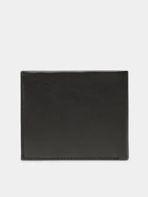 Кошельки Calvin Klein модель K50K510439-BDS Фото