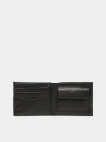 Кошельки Calvin Klein модель K50K510439-BDS Фото