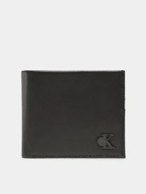 Кошельки Calvin Klein модель K50K510439-BDS Фото