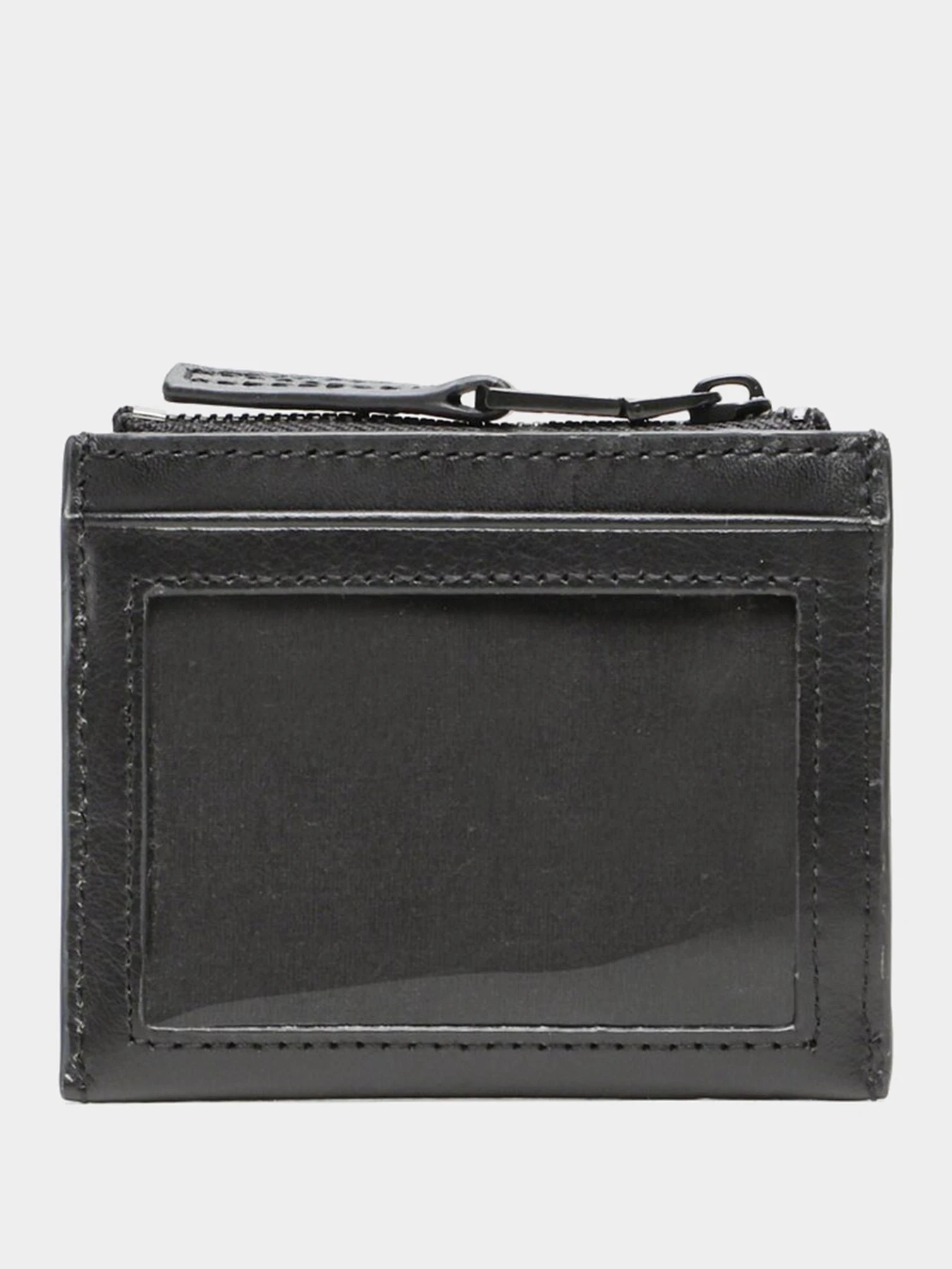 Косметички и холдеры Calvin Klein модель K50K510442-BDS Косметички и холдеры Calvin Klein модель K50K510442-BDS Фото