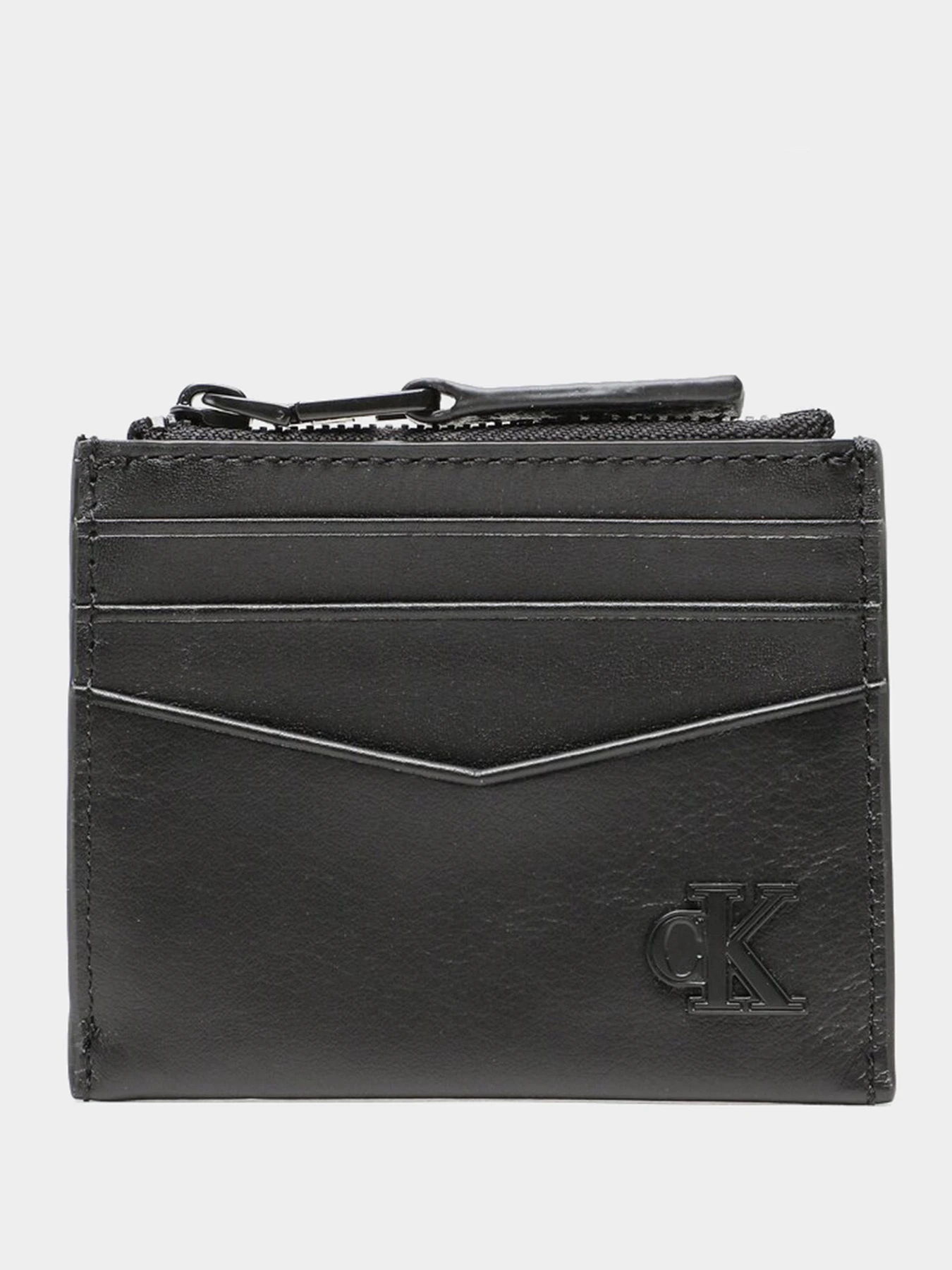 Косметички и холдеры Calvin Klein модель K50K510442-BDS Косметички и холдеры Calvin Klein модель K50K510442-BDS Фото