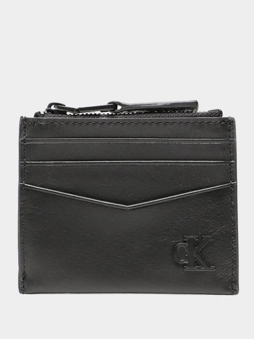 Косметички и холдеры Calvin Klein модель K50K510442-BDS Фото