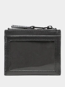 Косметички и холдеры Calvin Klein модель K50K510442-BDS Фото