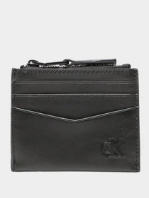 Косметички и холдеры Calvin Klein модель K50K510442-BDS Фото