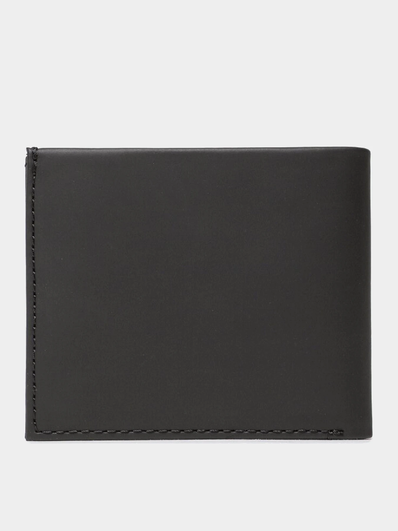 Кошельки Calvin Klein модель K50K510445-BDS Кошельки Calvin Klein модель K50K510445-BDS Фото