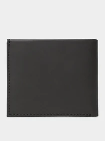 Кошельки Calvin Klein модель K50K510445-BDS Фото