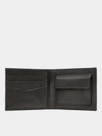 Кошельки Calvin Klein модель K50K510445-BDS Фото