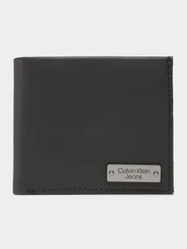 Кошельки Calvin Klein модель K50K510445-BDS Фото