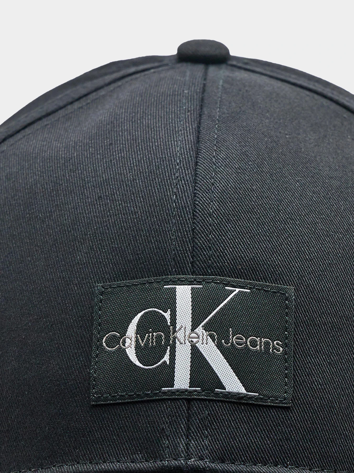 Шапки и кепки Calvin Klein модель K50K510457-BDS Шапки и кепки Calvin Klein модель K50K510457-BDS Фото
