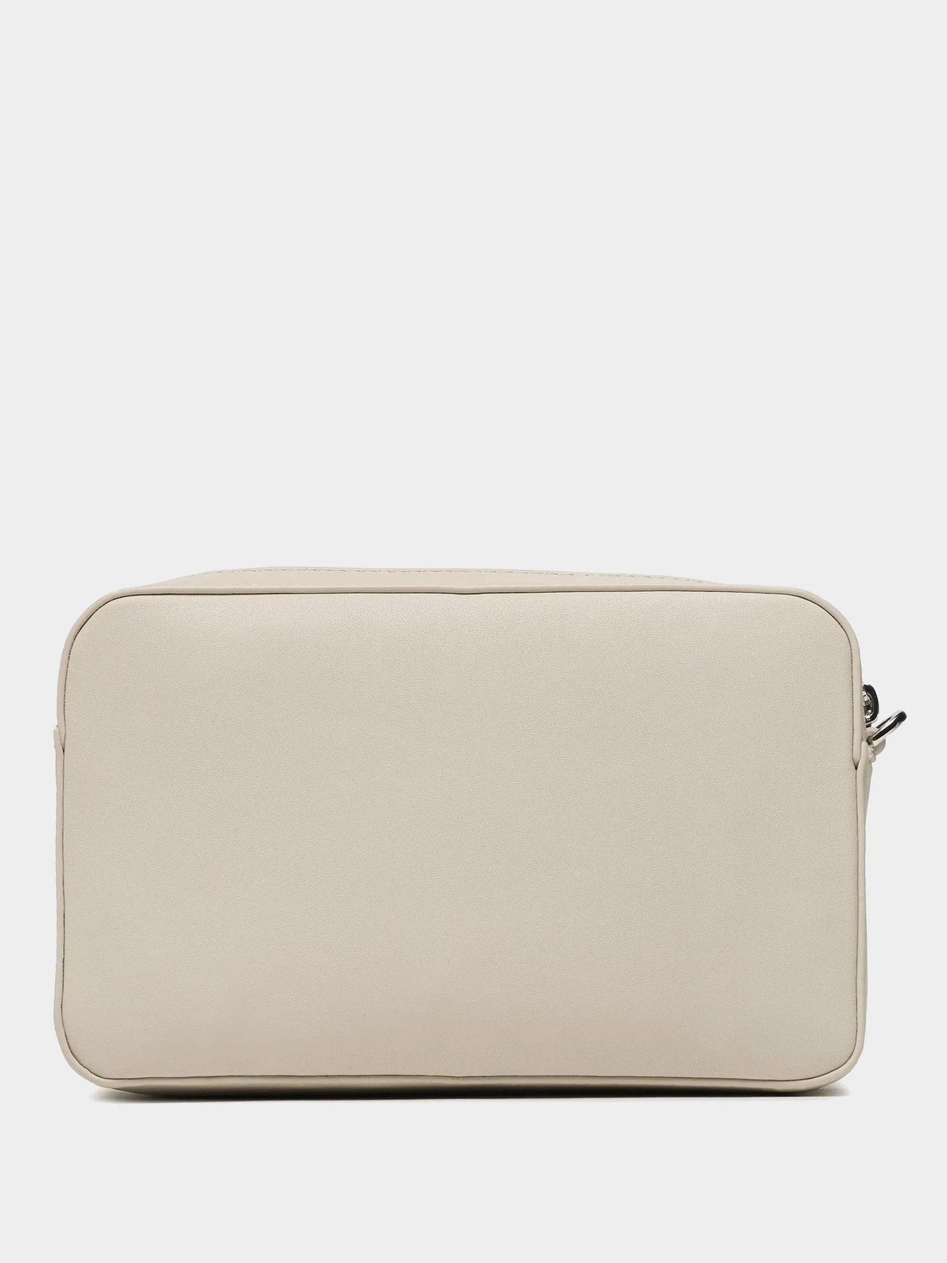 Сумки Calvin Klein модель K60K608410-PEA Сумки Calvin Klein модель K60K608410-PEA Фото