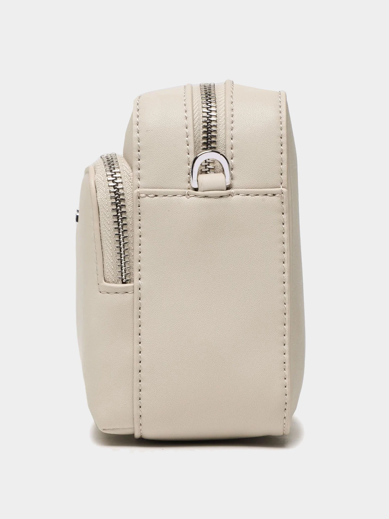 Сумки Calvin Klein модель K60K608410-PEA Сумки Calvin Klein модель K60K608410-PEA Фото