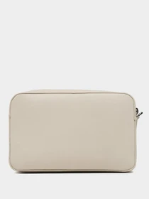 Сумки Calvin Klein модель K60K608410-PEA Фото