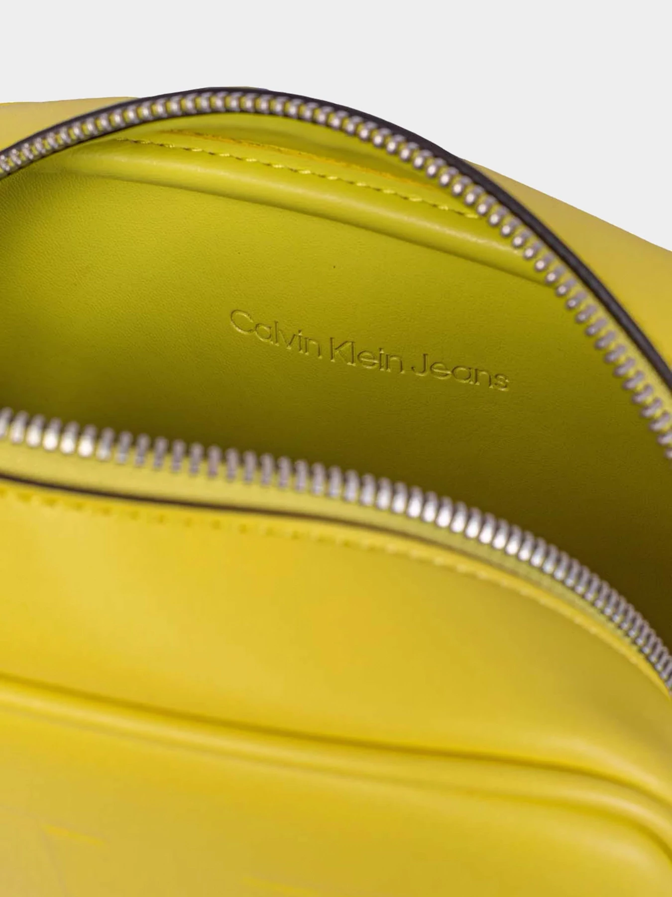 Сумки Calvin Klein модель K60K610275-LAE Фото