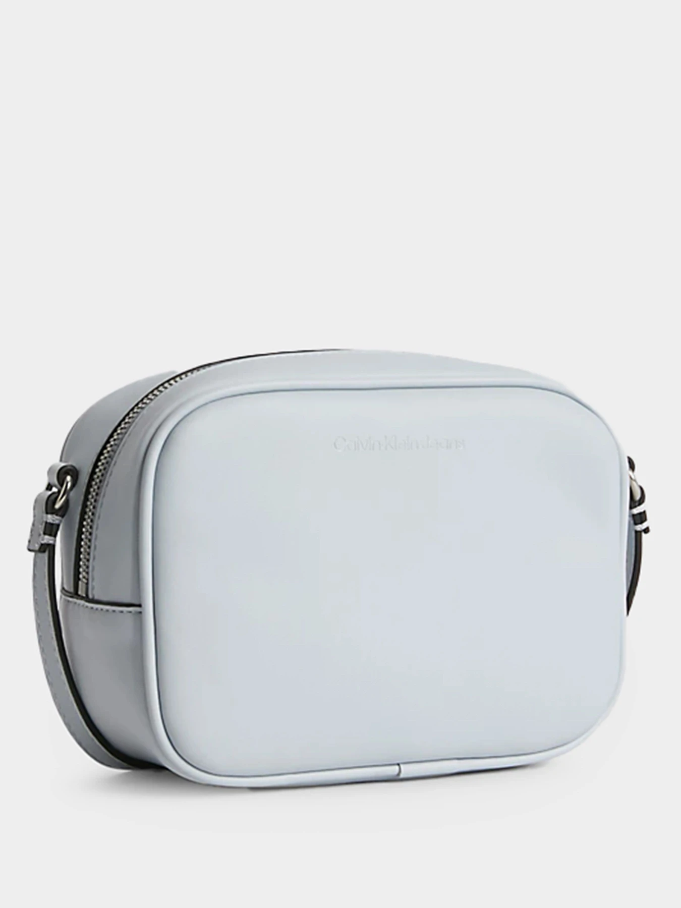 Сумки Calvin Klein модель K60K610275-PNZ Фото
