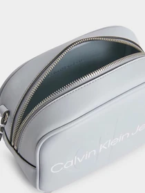 Сумки Calvin Klein модель K60K610275-PNZ Фото