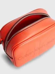 Сумки Calvin Klein модель K60K610275-XBS Фото