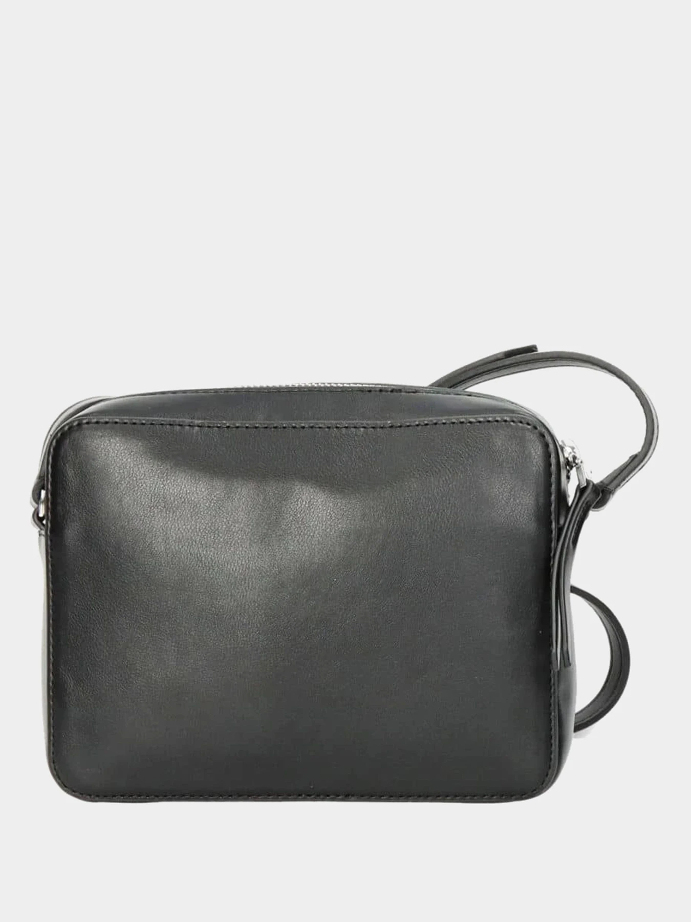 Сумки Calvin Klein модель K60K610439-BAX Фото