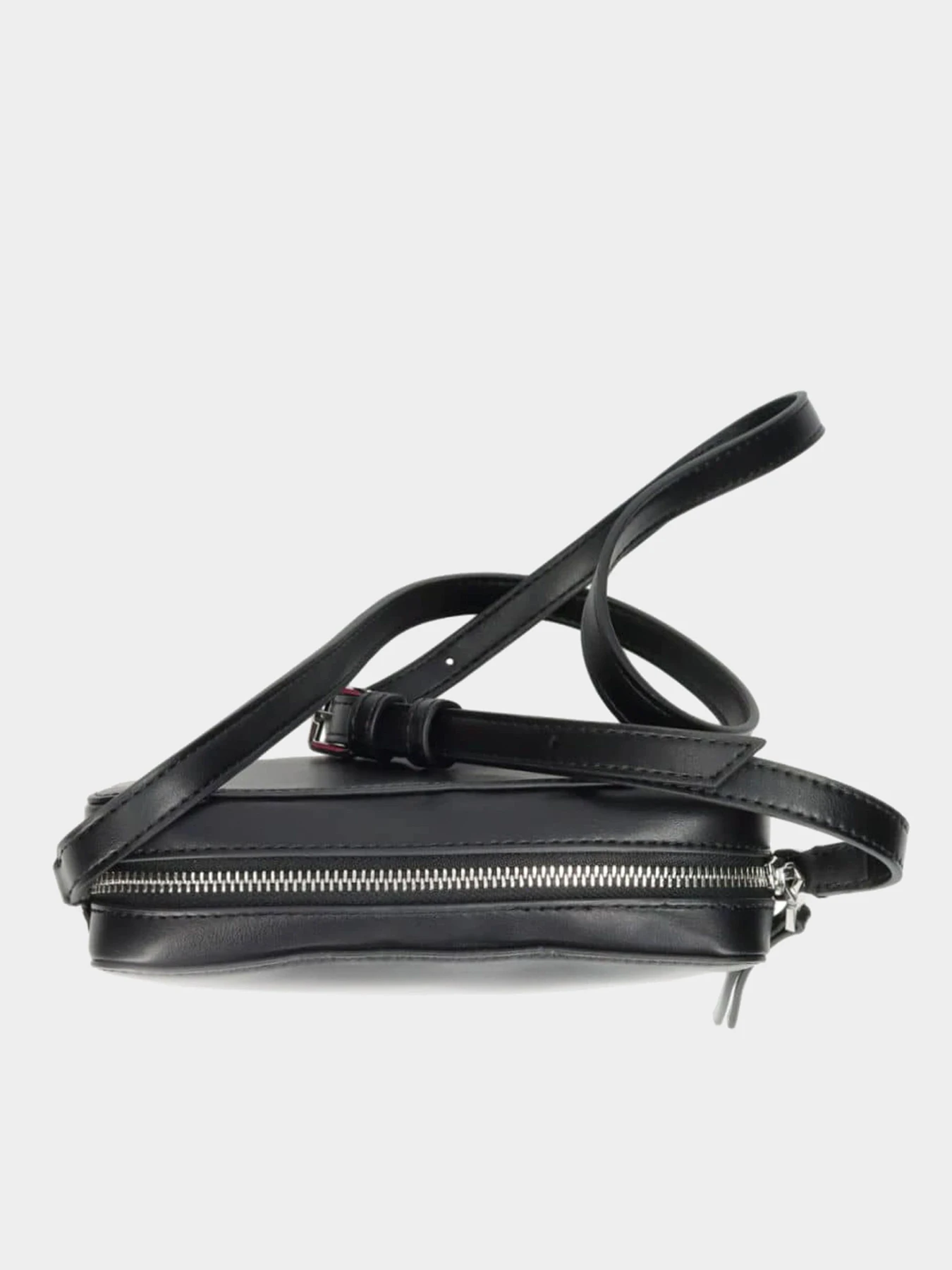 Сумки Calvin Klein модель K60K610439-BAX Фото