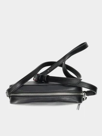 Сумки Calvin Klein модель K60K610439-BAX Фото