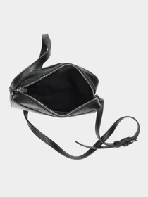 Сумки Calvin Klein модель K60K610439-BAX Фото