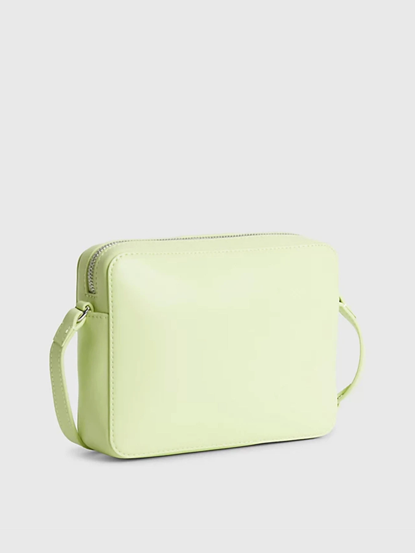 Сумки Calvin Klein модель K60K610439-LT2 Фото