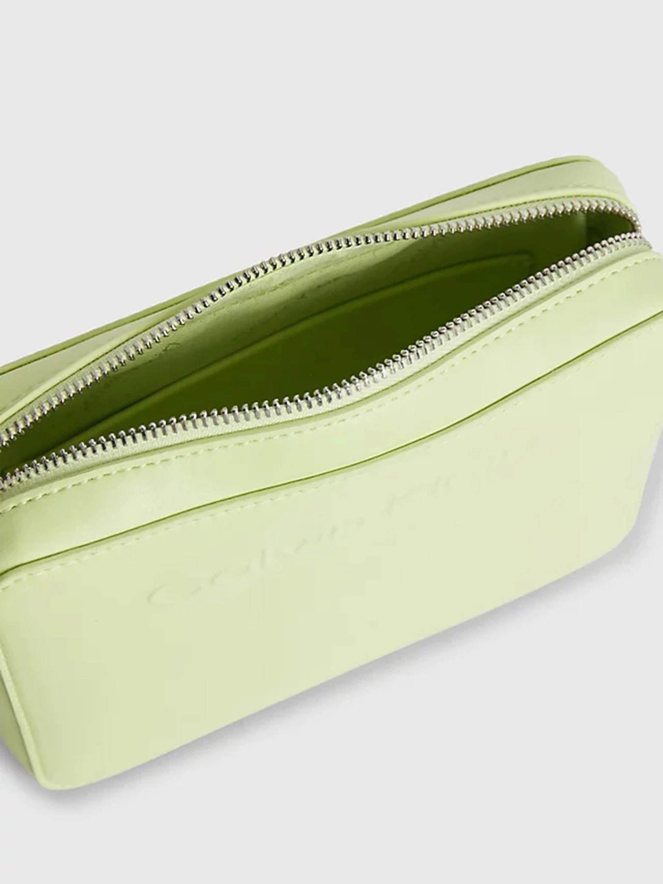 Сумки Calvin Klein модель K60K610439-LT2 Фото