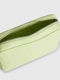Сумки Calvin Klein модель K60K610439-LT2 Фото