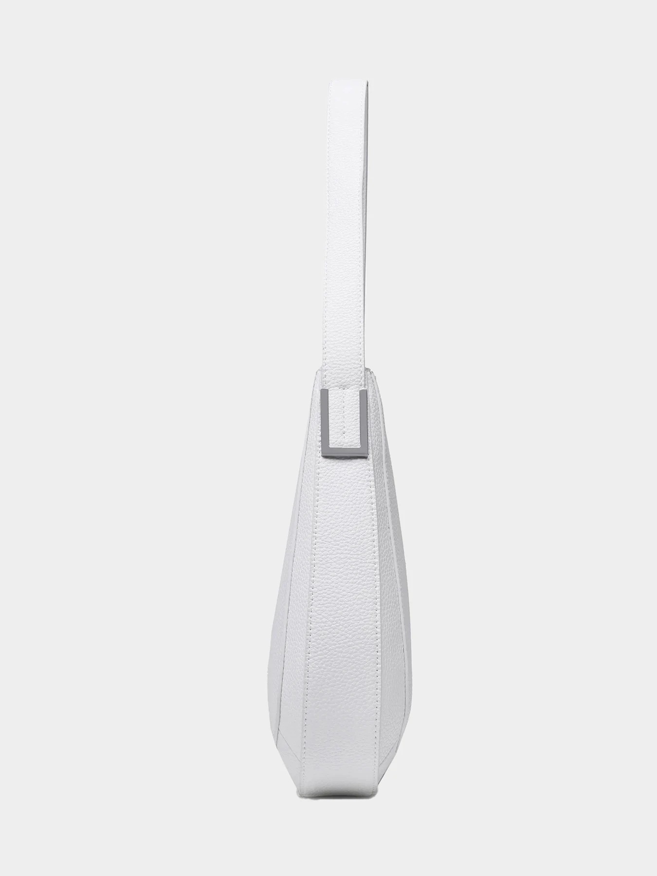 Сумки Calvin Klein модель K60K610447-YAF Фото