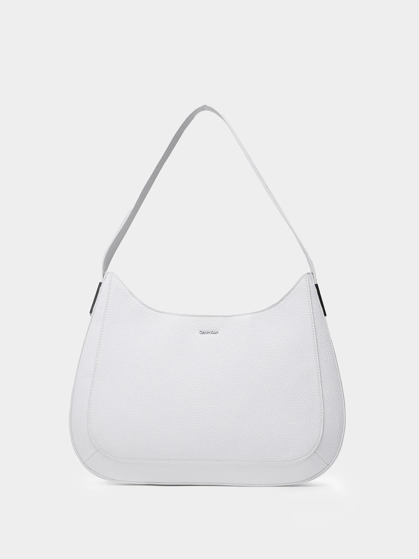 Сумки Calvin Klein модель K60K610447-YAF Фото