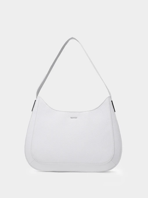 Сумки Calvin Klein модель K60K610447-YAF Фото