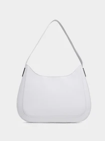 Сумки Calvin Klein модель K60K610447-YAF Фото