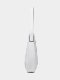 Сумки Calvin Klein модель K60K610447-YAF Фото