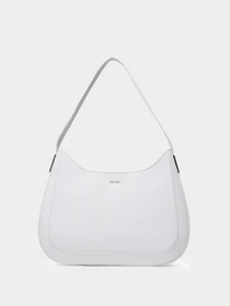 Сумки Calvin Klein модель K60K610447-YAF Фото