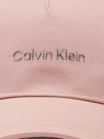 Шапки и кепки Calvin Klein модель K60K610525-TQP Фото