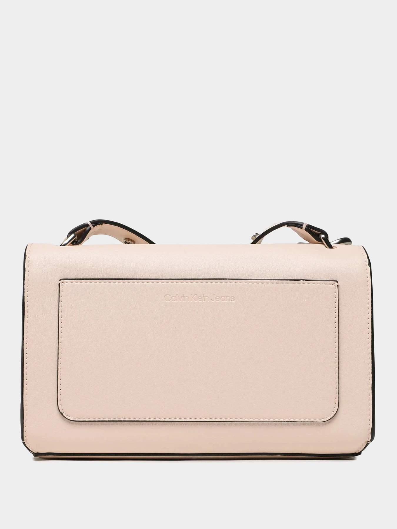 Сумки Calvin Klein модель K60K610554-TGE Фото