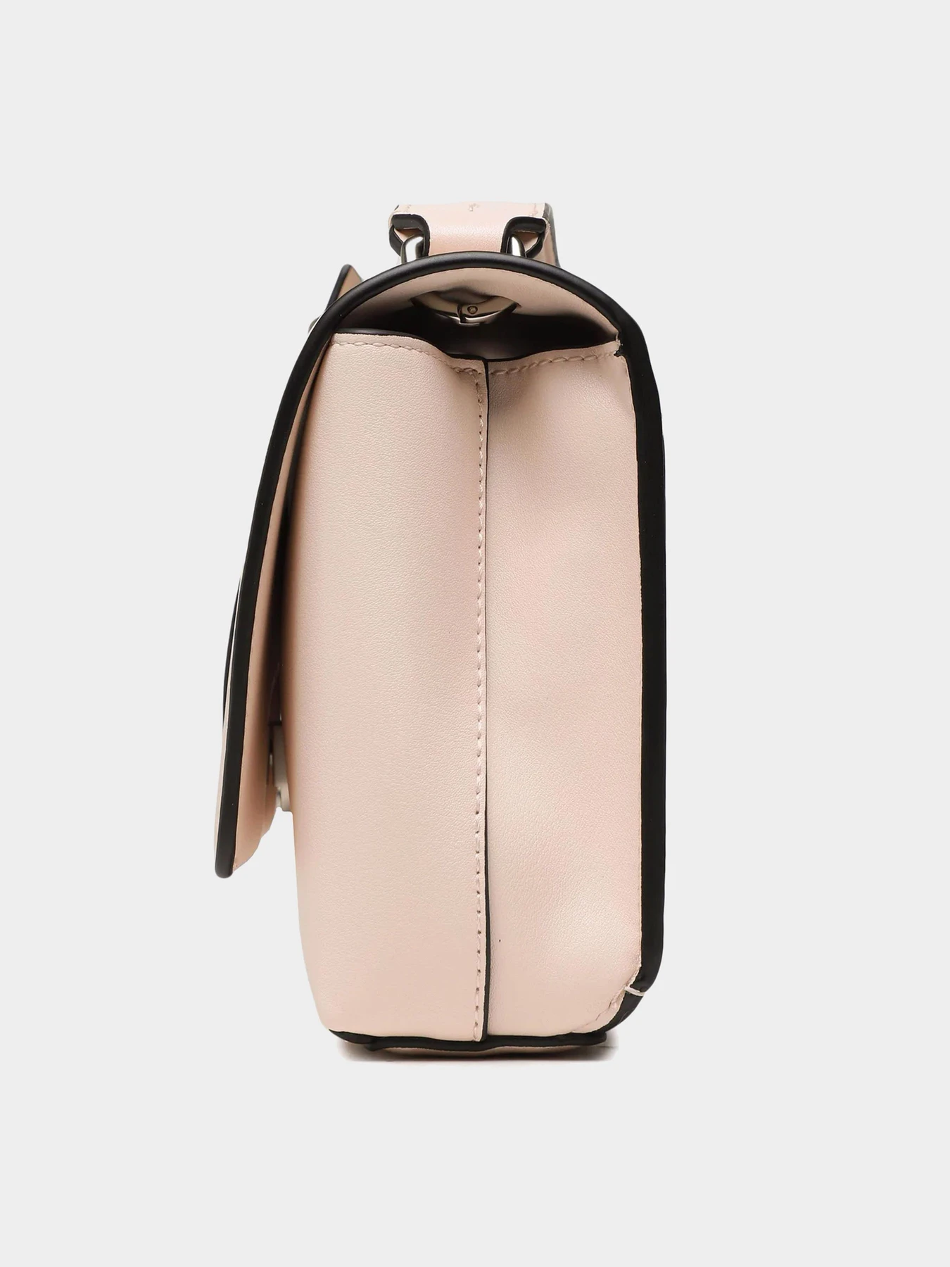 Сумки Calvin Klein модель K60K610554-TGE Фото