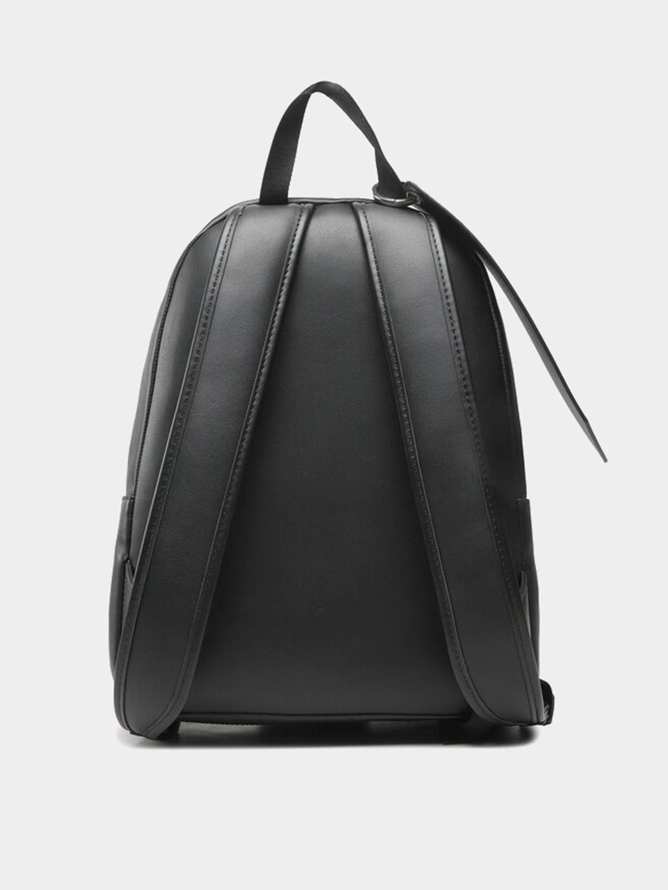 Рюкзаки Calvin Klein модель K60K610555-BDS Рюкзаки Calvin Klein модель K60K610555-BDS Фото