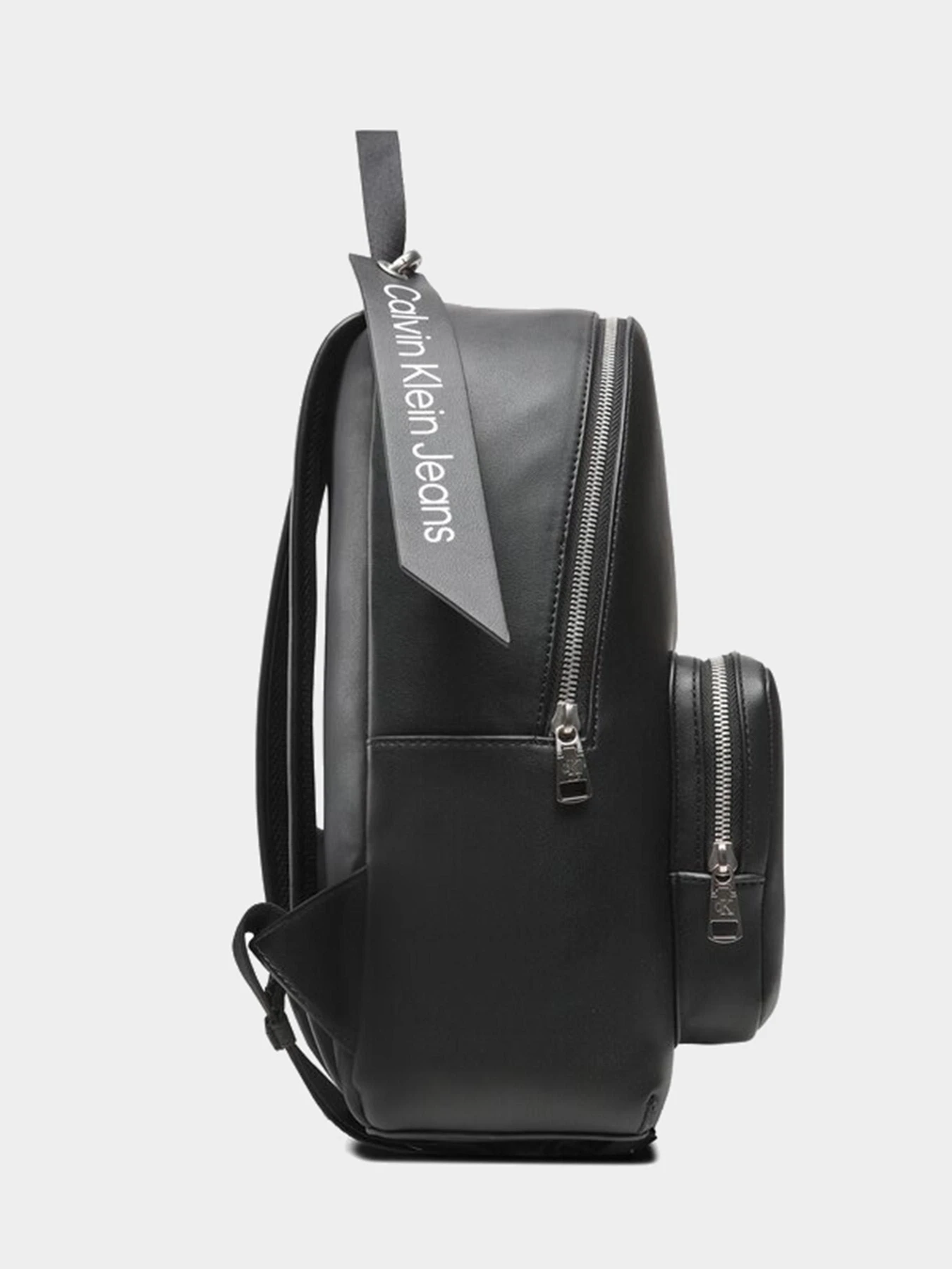 Рюкзаки Calvin Klein модель K60K610555-BDS Рюкзаки Calvin Klein модель K60K610555-BDS Фото