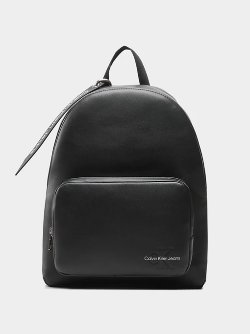 Рюкзаки Calvin Klein модель K60K610555-BDS Фото