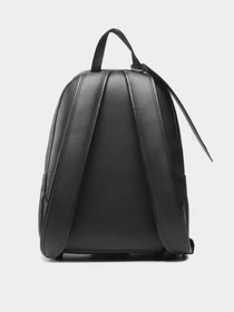Рюкзаки Calvin Klein модель K60K610555-BDS Фото
