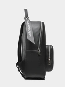 Рюкзаки Calvin Klein модель K60K610555-BDS Фото