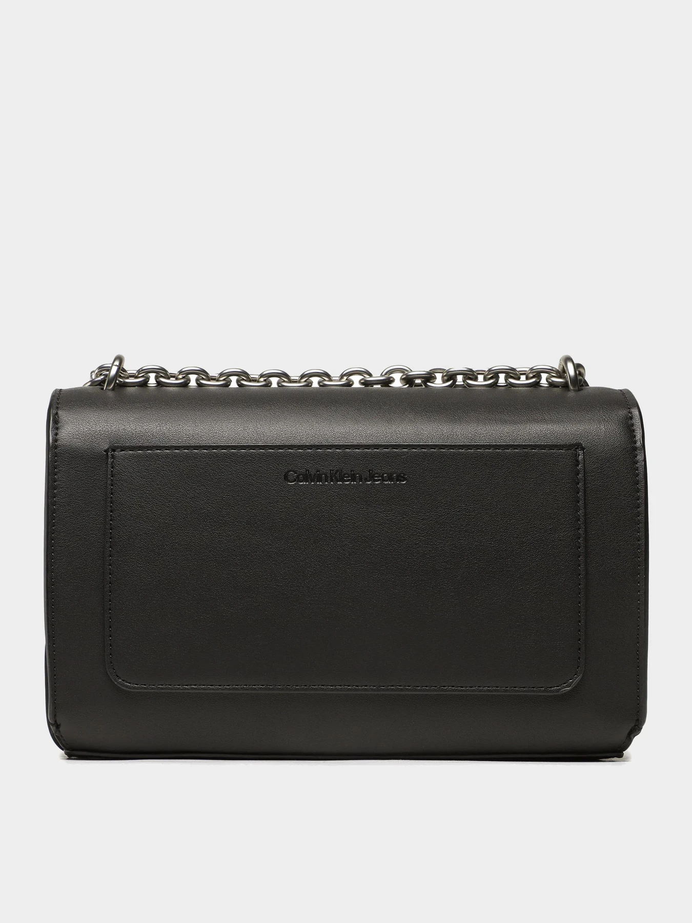 Сумки Calvin Klein модель K60K610562-BDS Фото