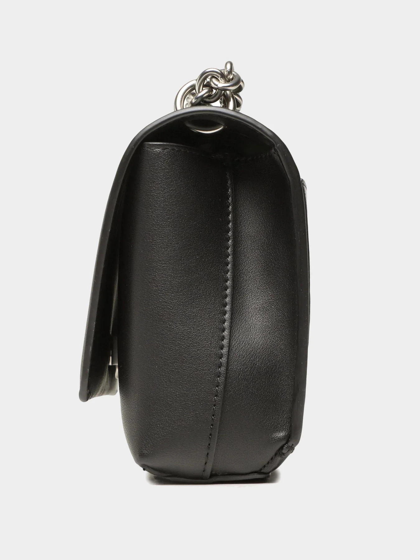 Сумки Calvin Klein модель K60K610562-BDS Фото