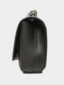Сумки Calvin Klein модель K60K610562-BDS Фото