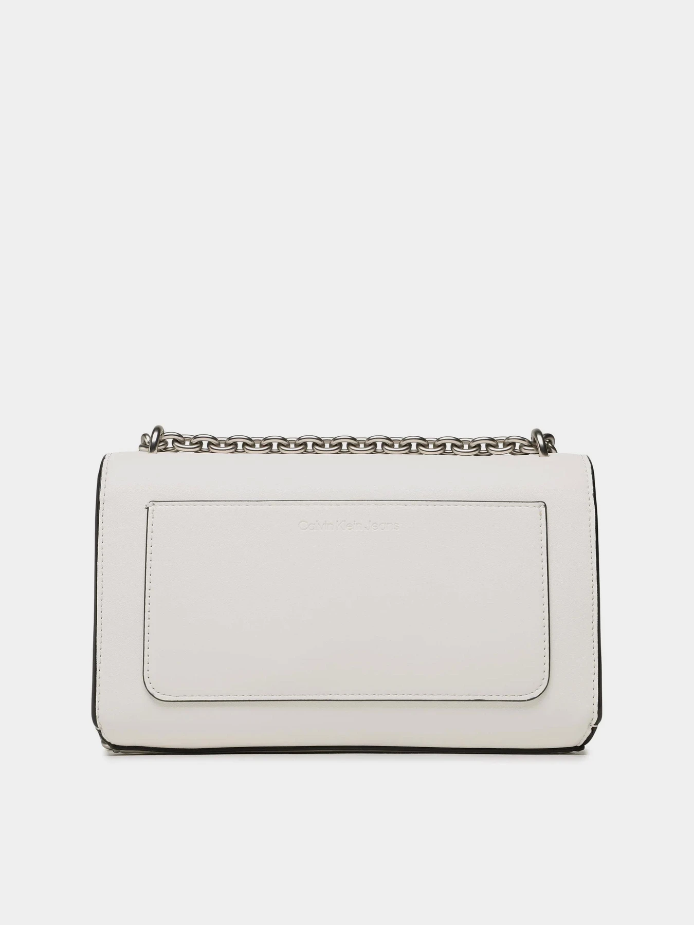 Сумки Calvin Klein модель K60K610562-YBH Фото